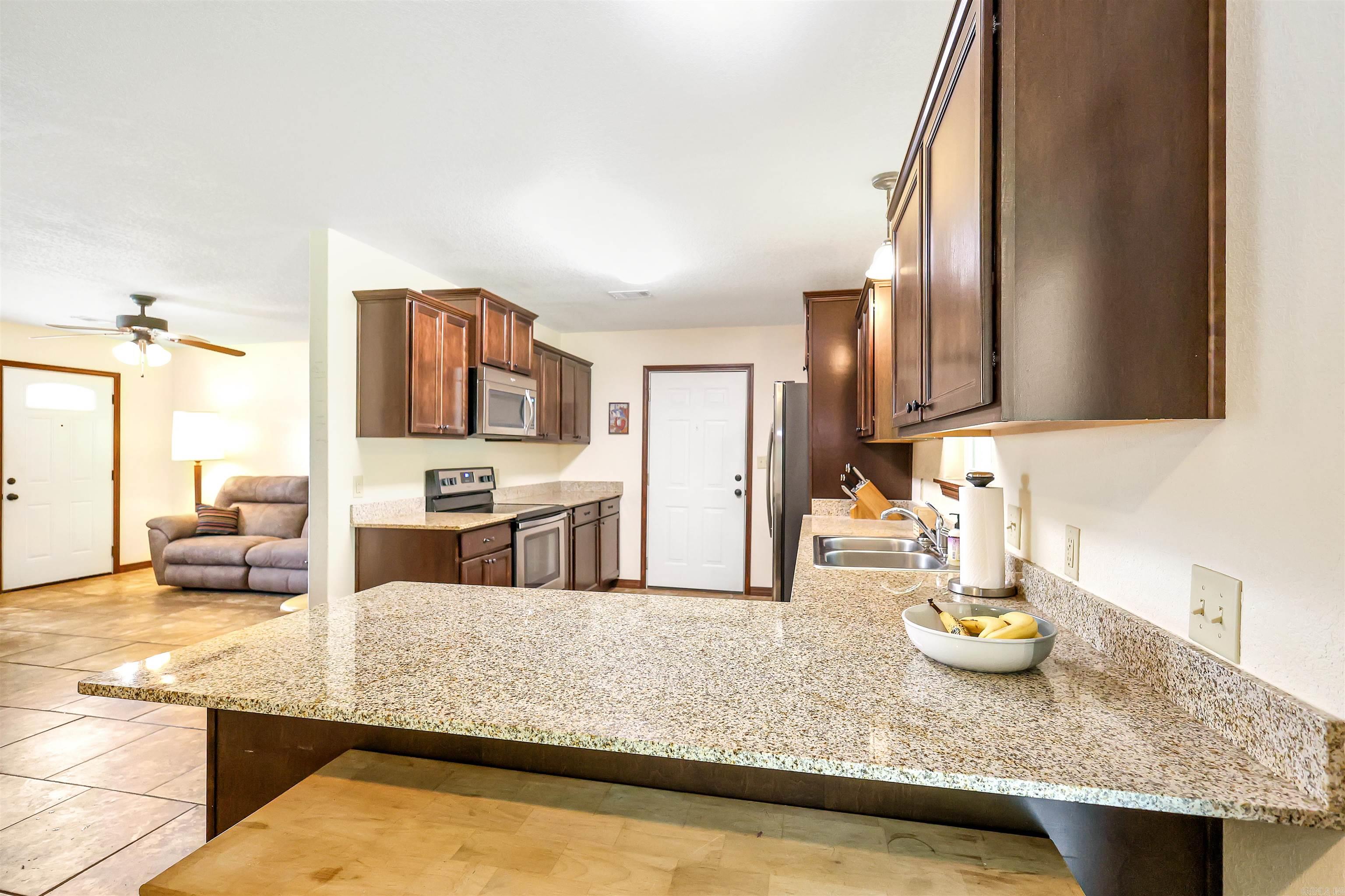 PINE PARK - Residential