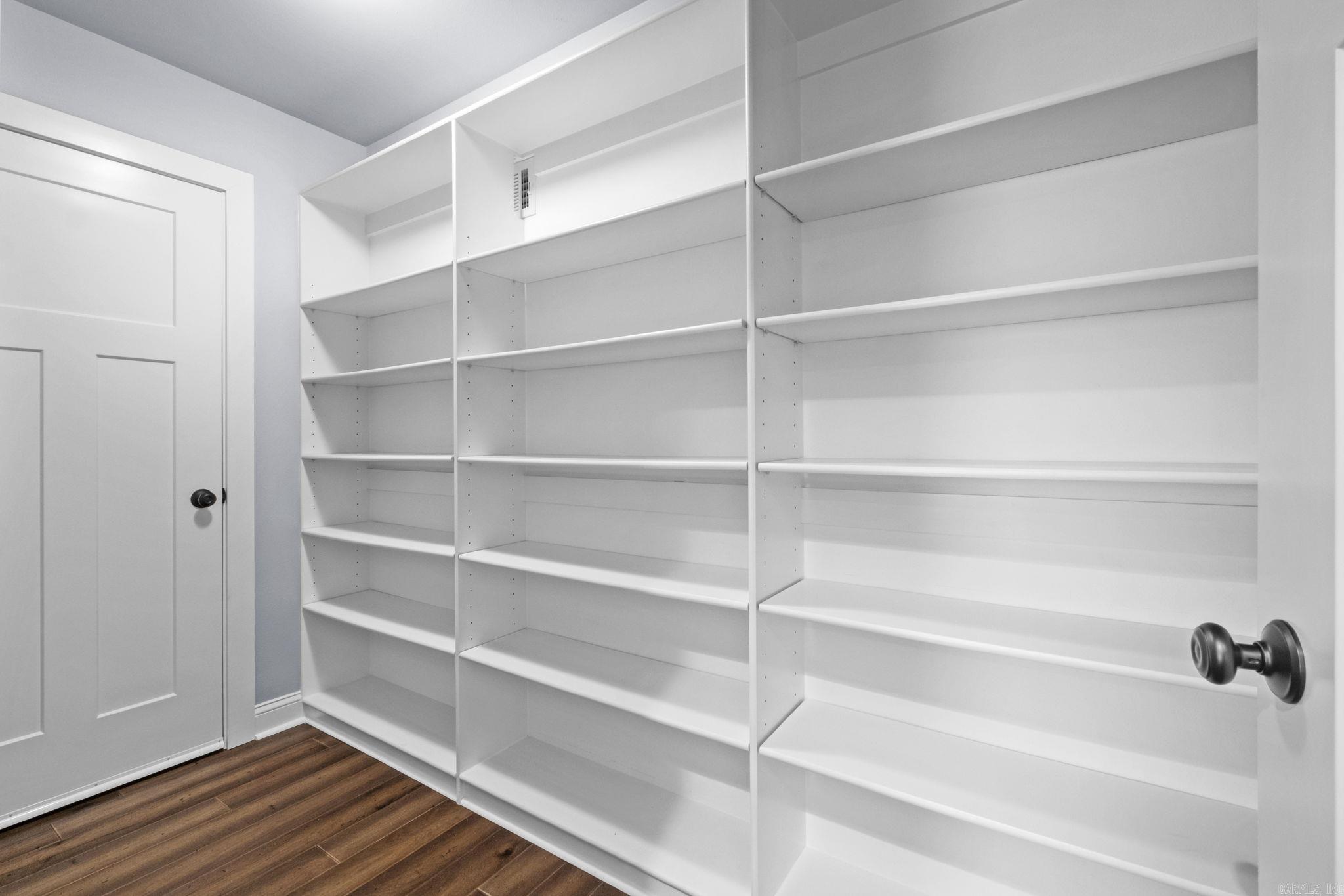 Wildwood Place - Residential