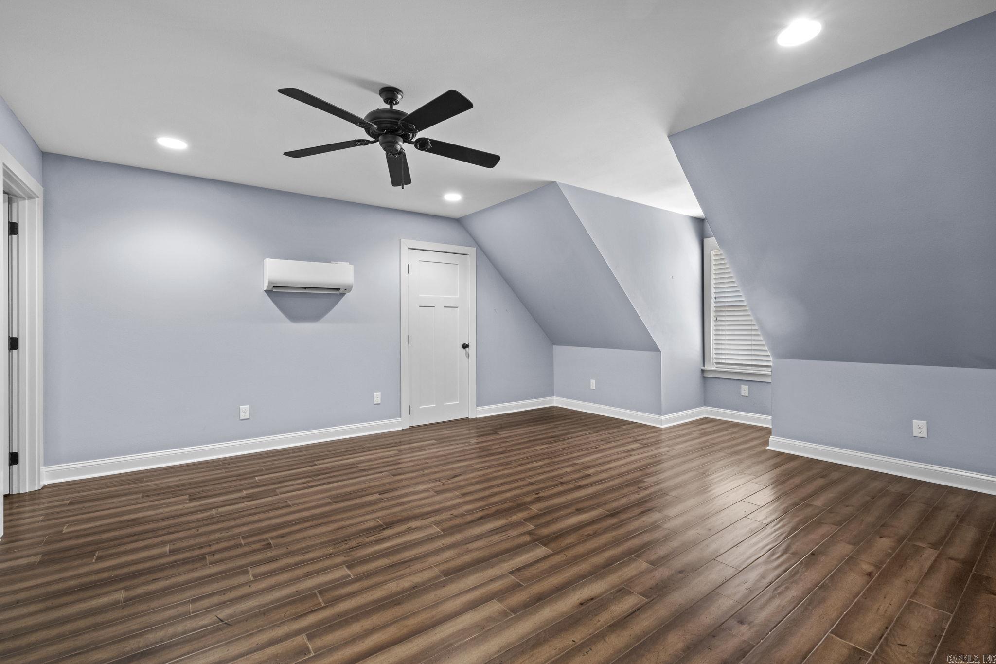 Wildwood Place - Residential