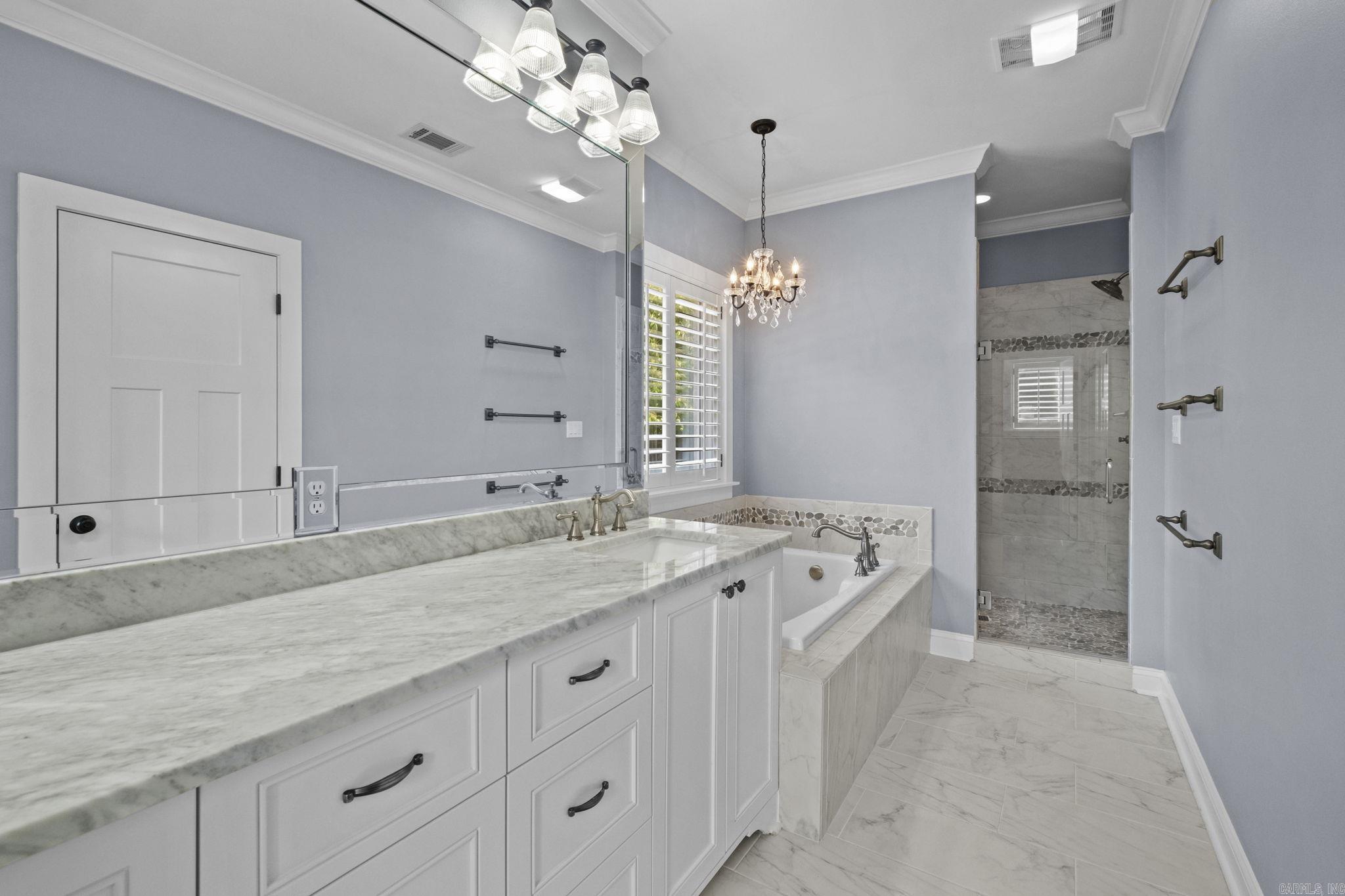 Wildwood Place - Residential