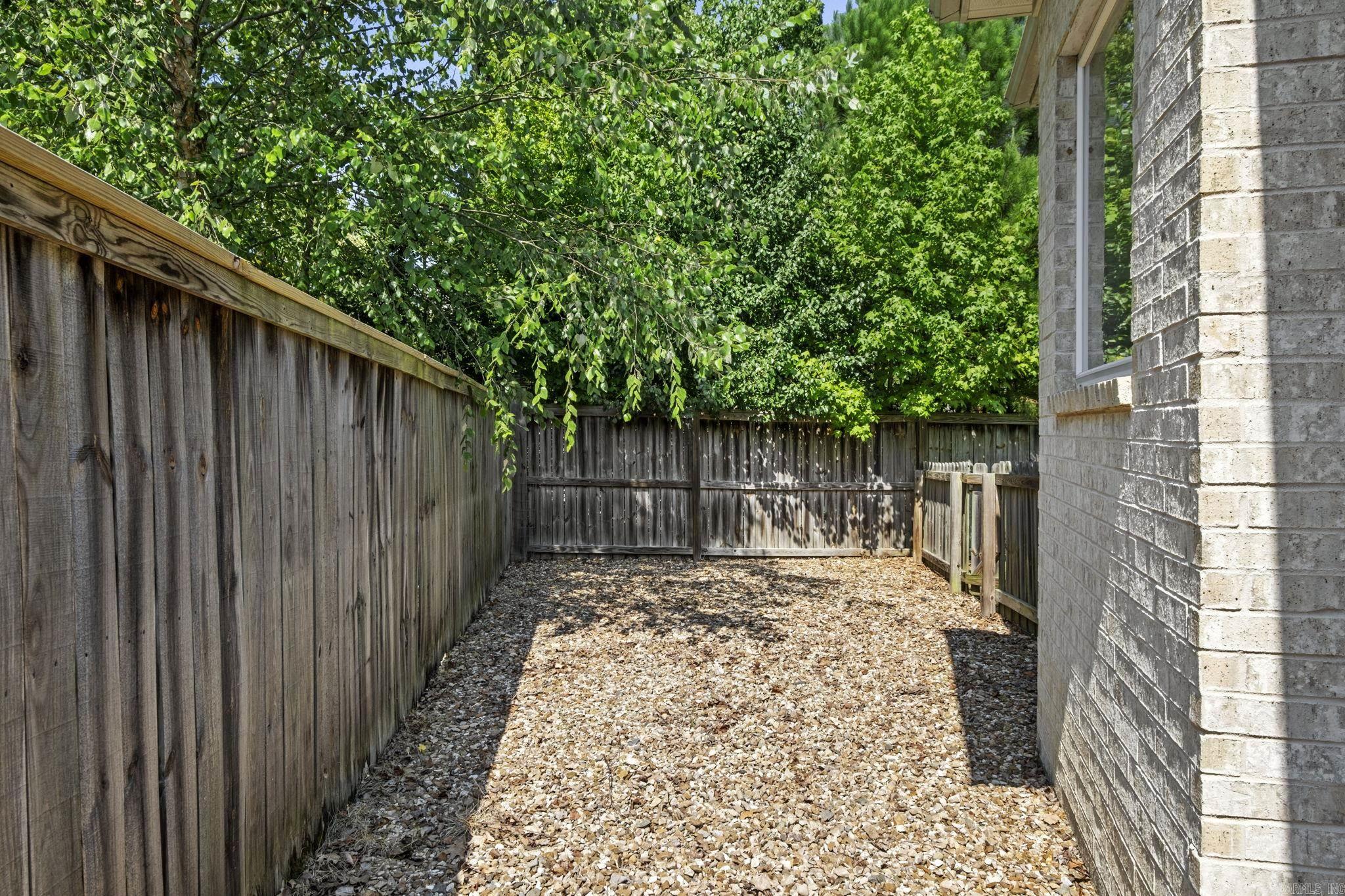 Wildwood Place - Residential