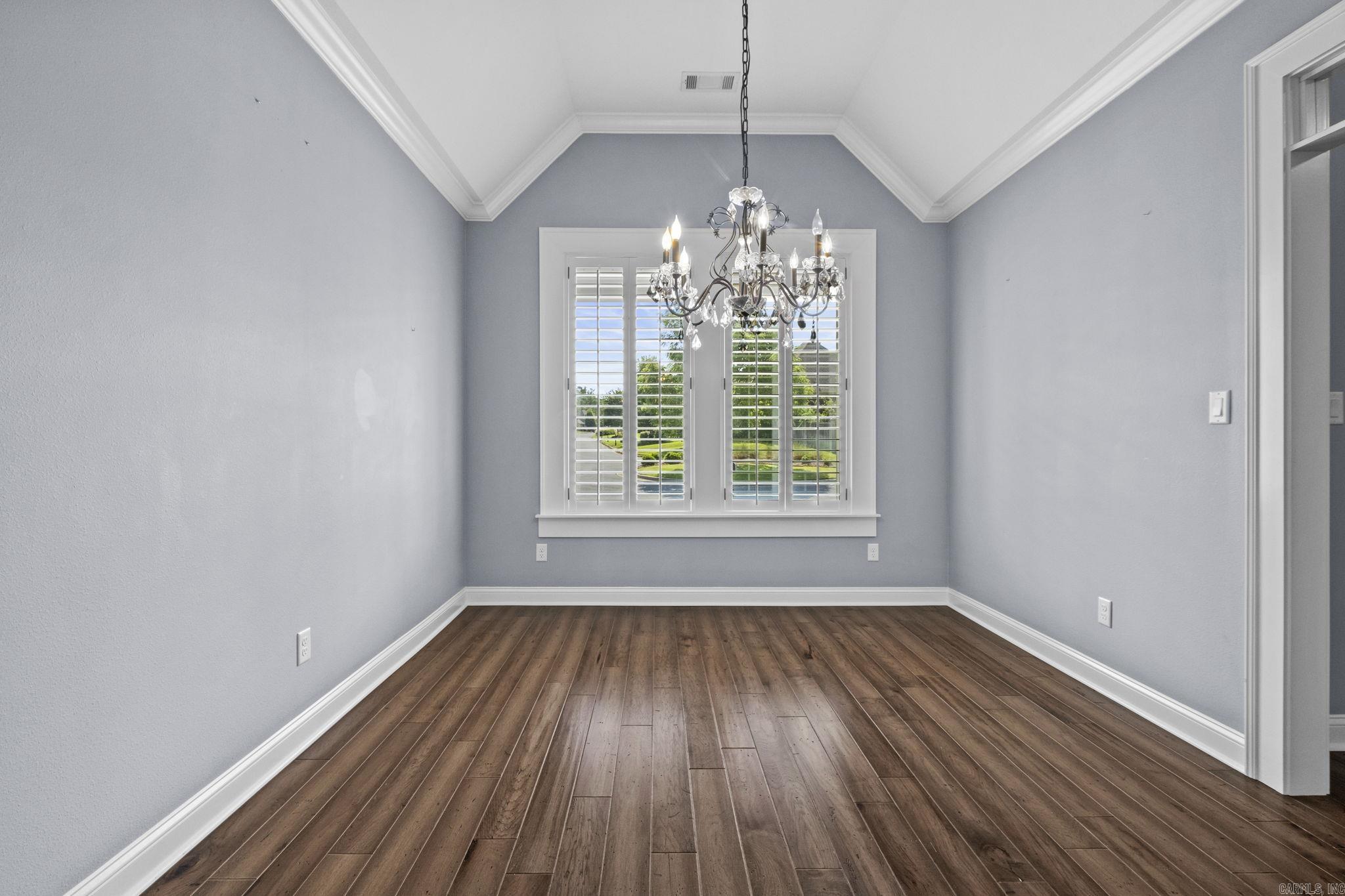 Wildwood Place - Residential