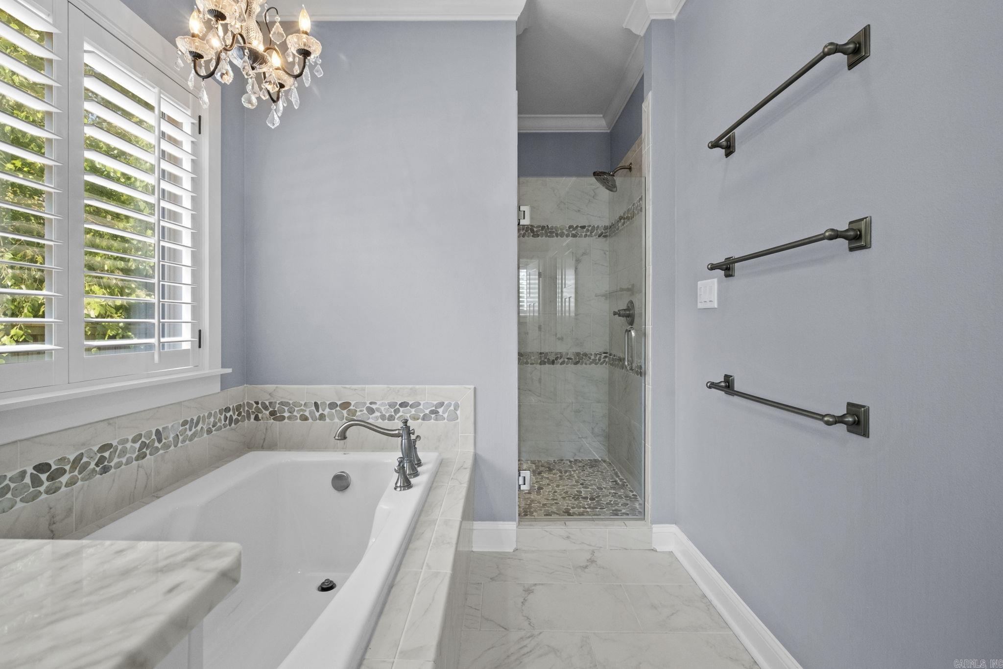 Wildwood Place - Residential