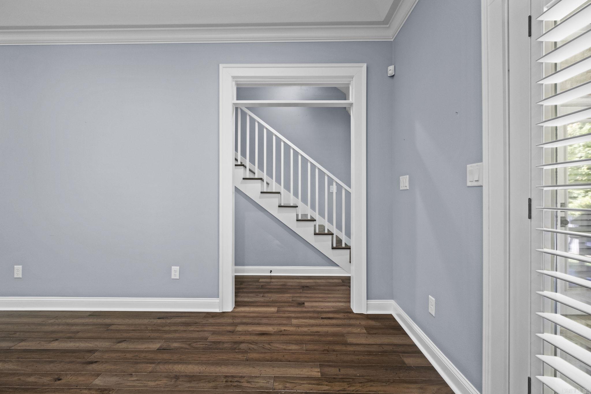 Wildwood Place - Residential