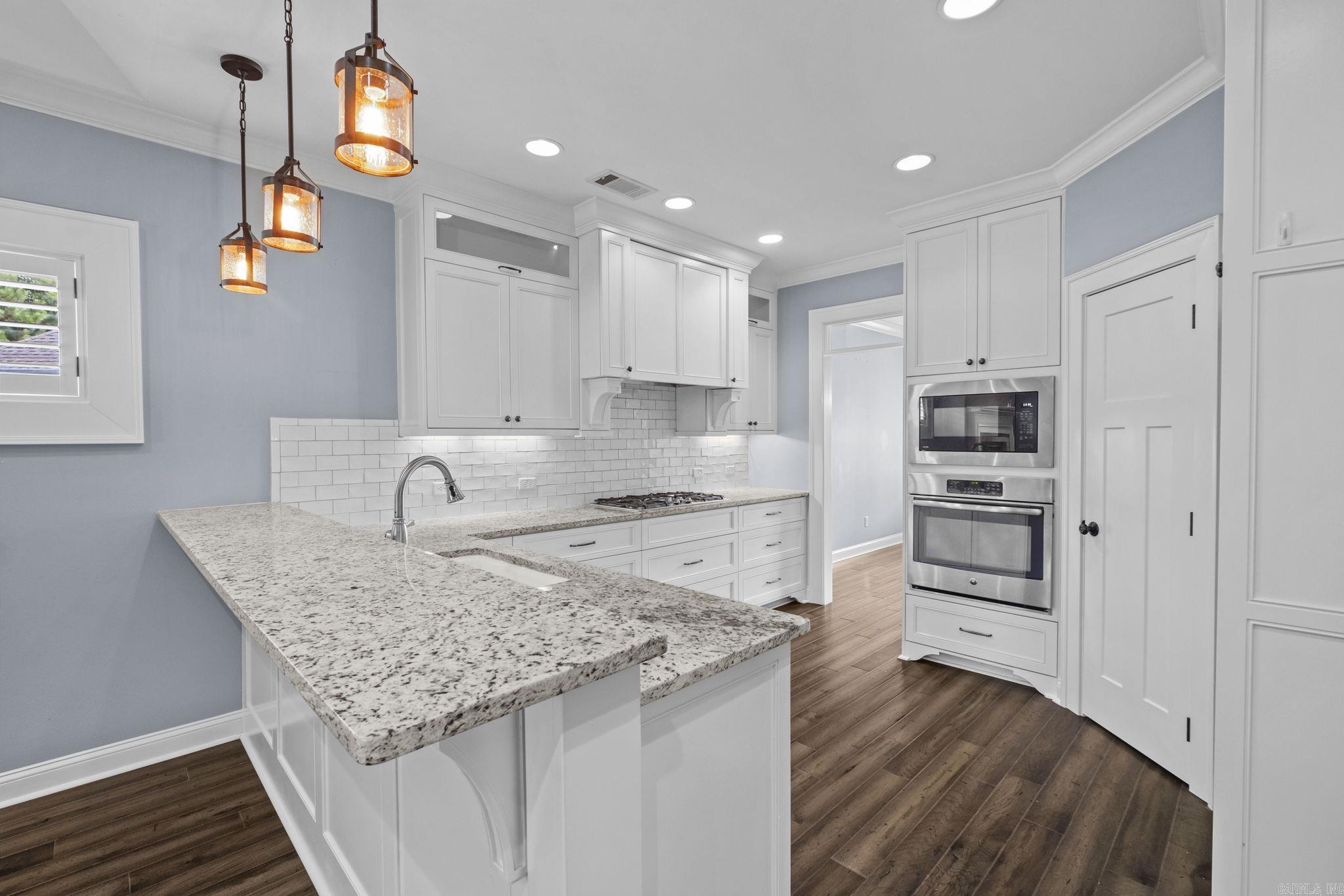 Wildwood Place - Residential