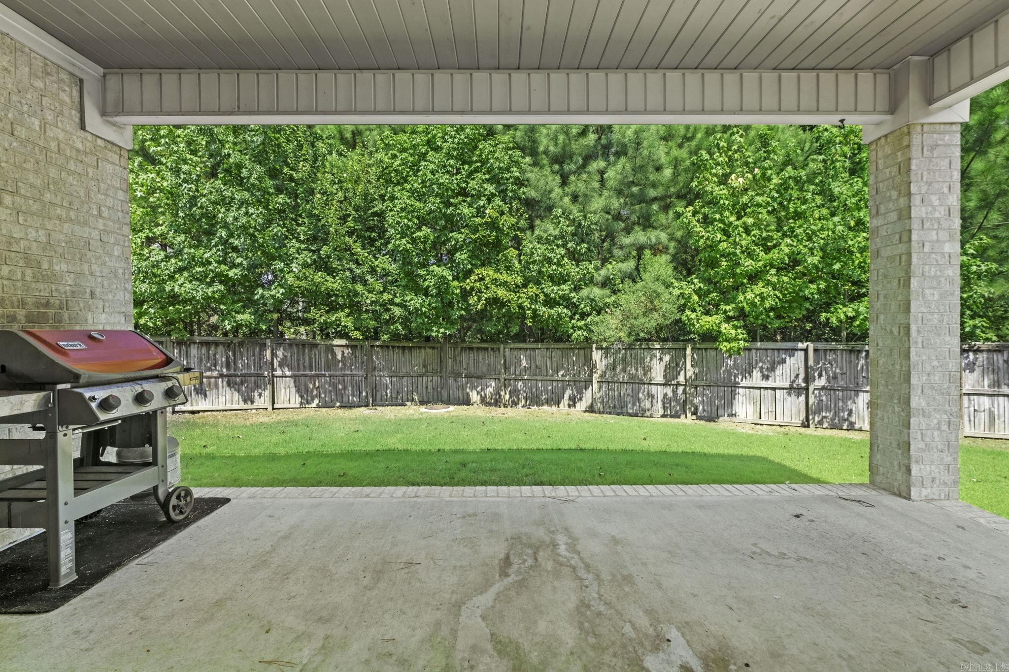 Wildwood Place - Residential