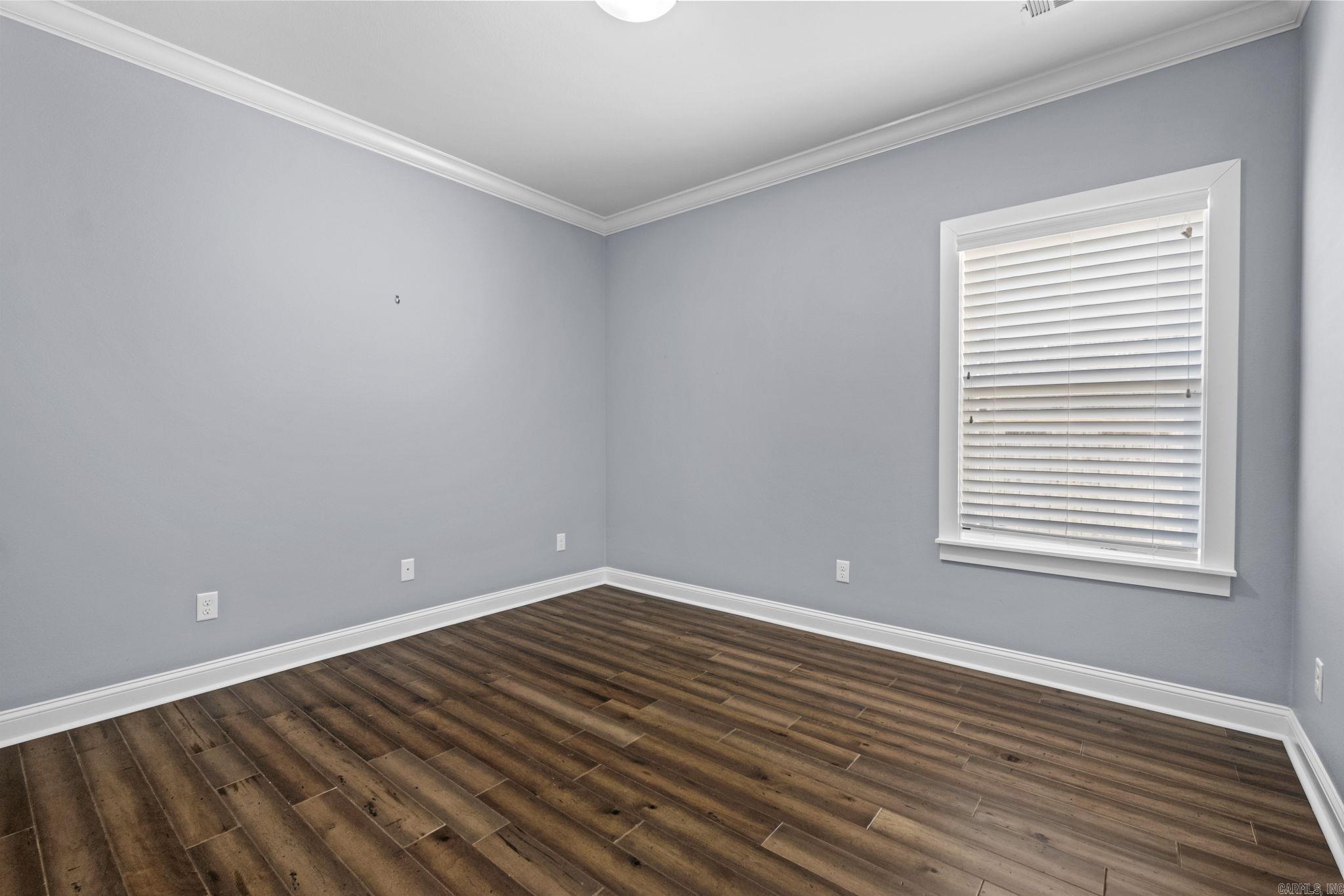 Wildwood Place - Residential