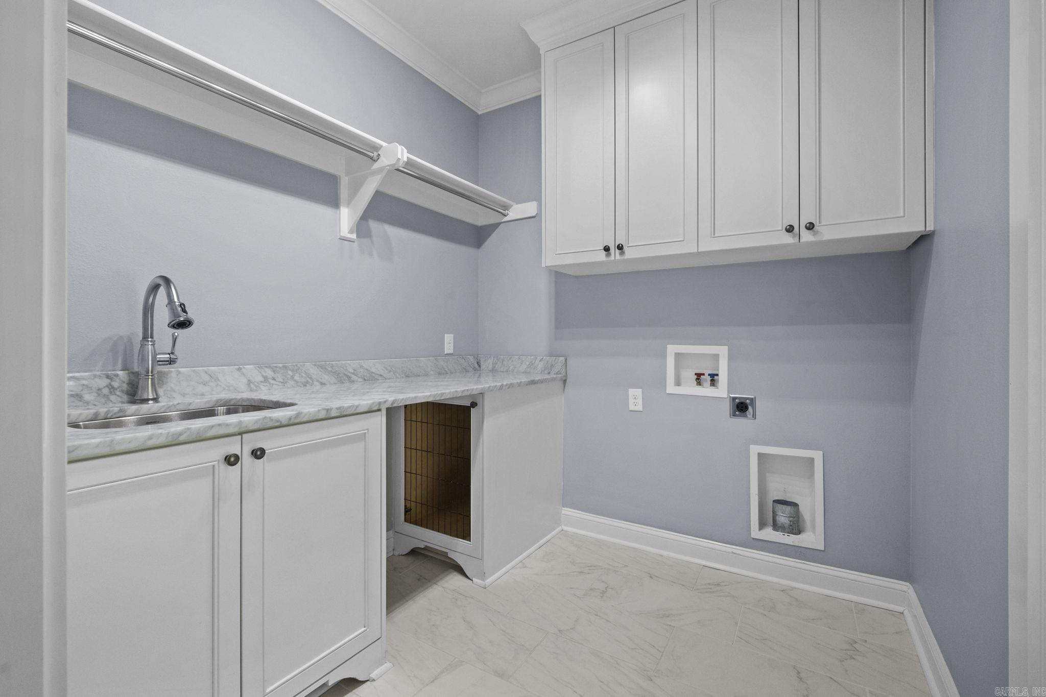 Wildwood Place - Residential