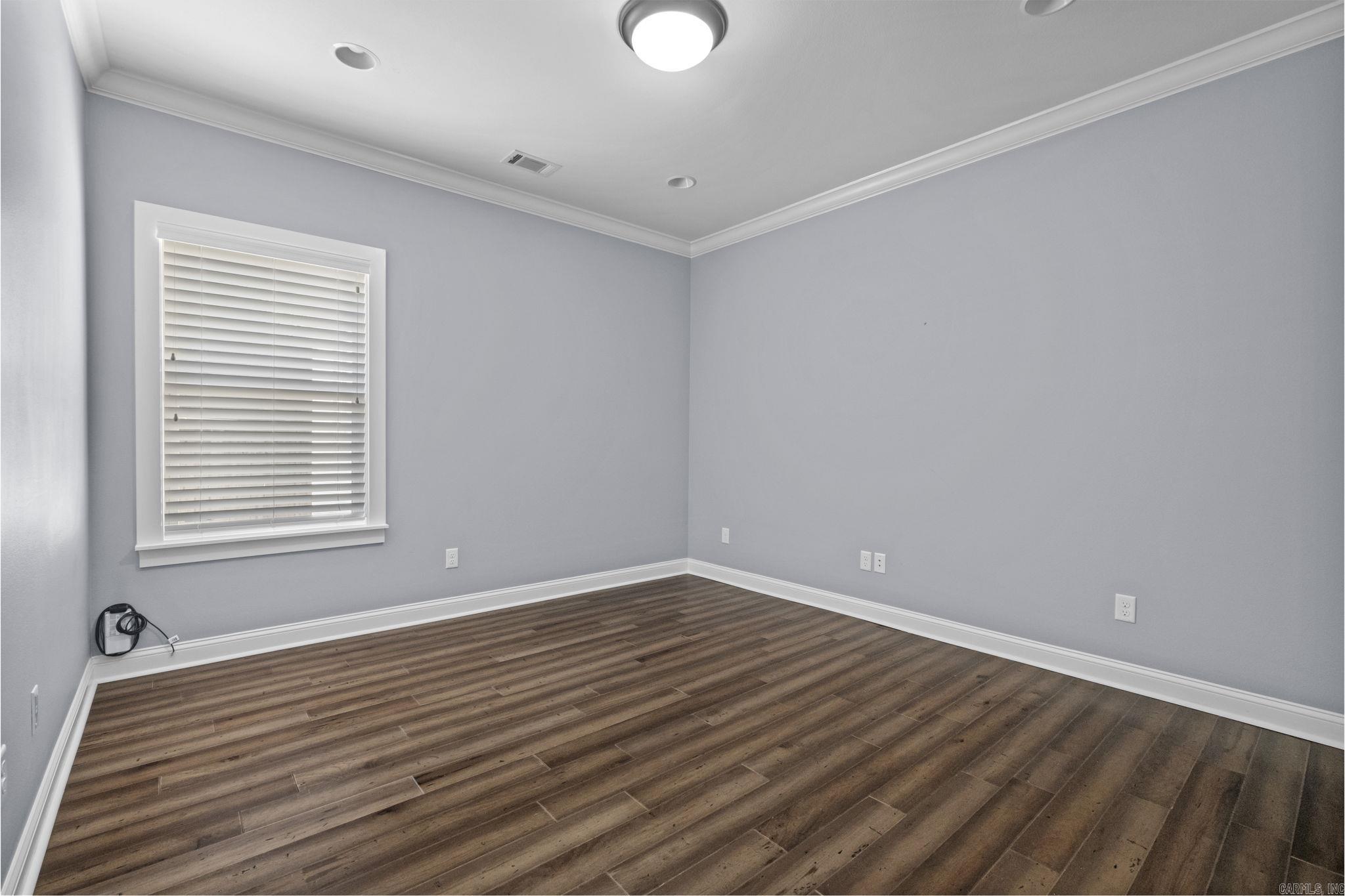 Wildwood Place - Residential