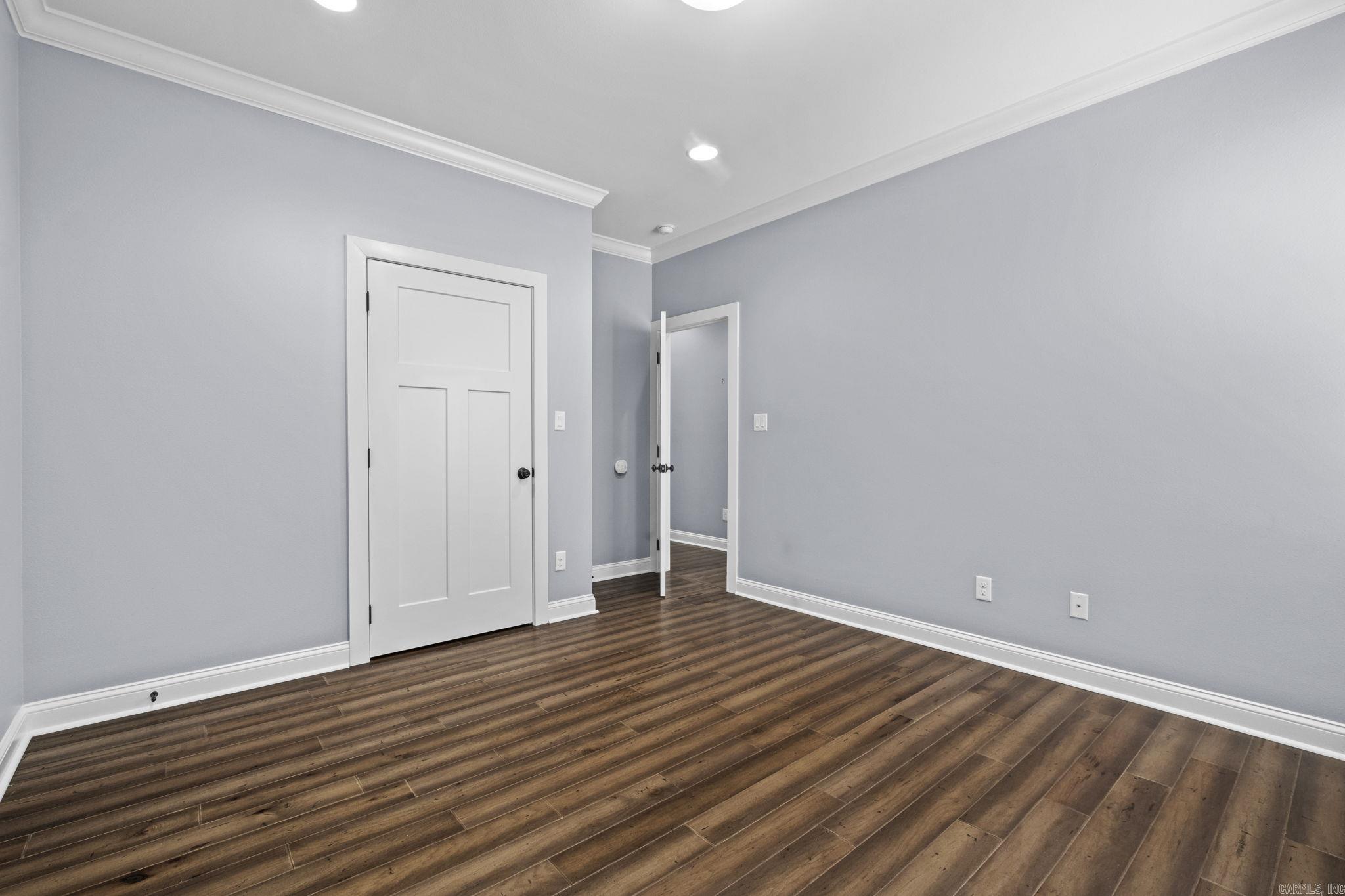 Wildwood Place - Residential