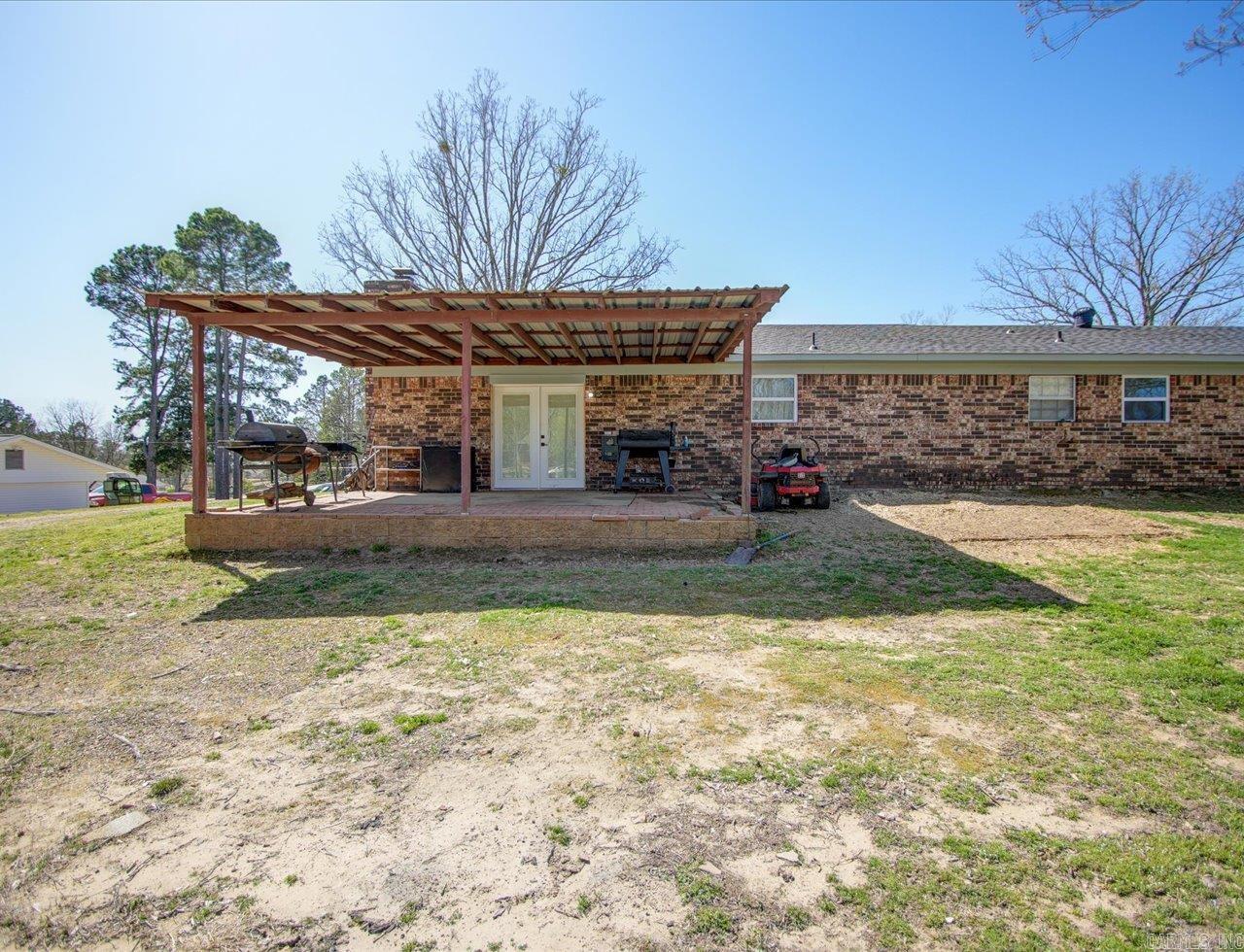Westgage - Residential
