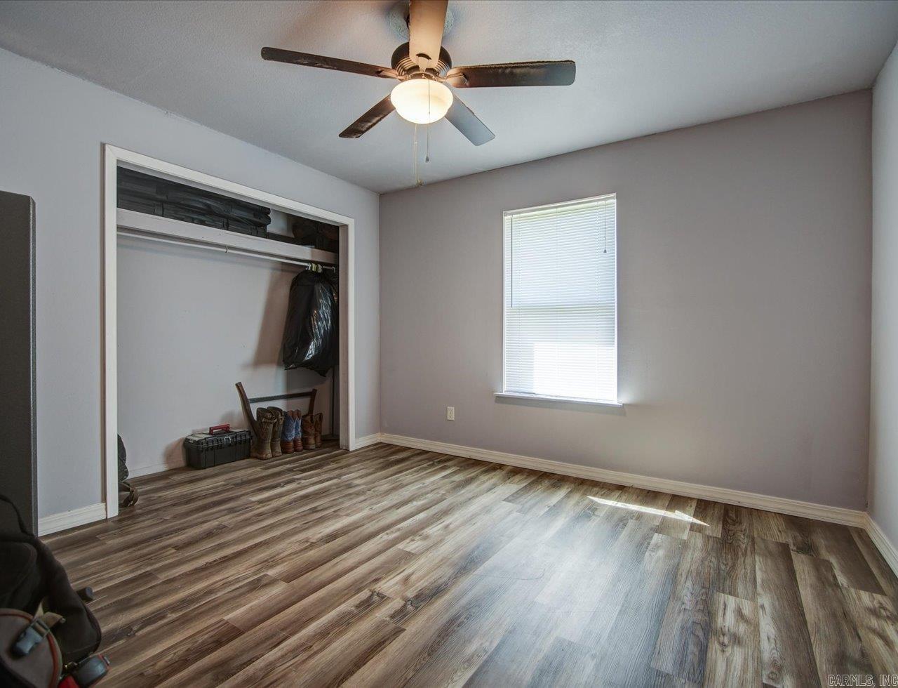Westgage - Residential