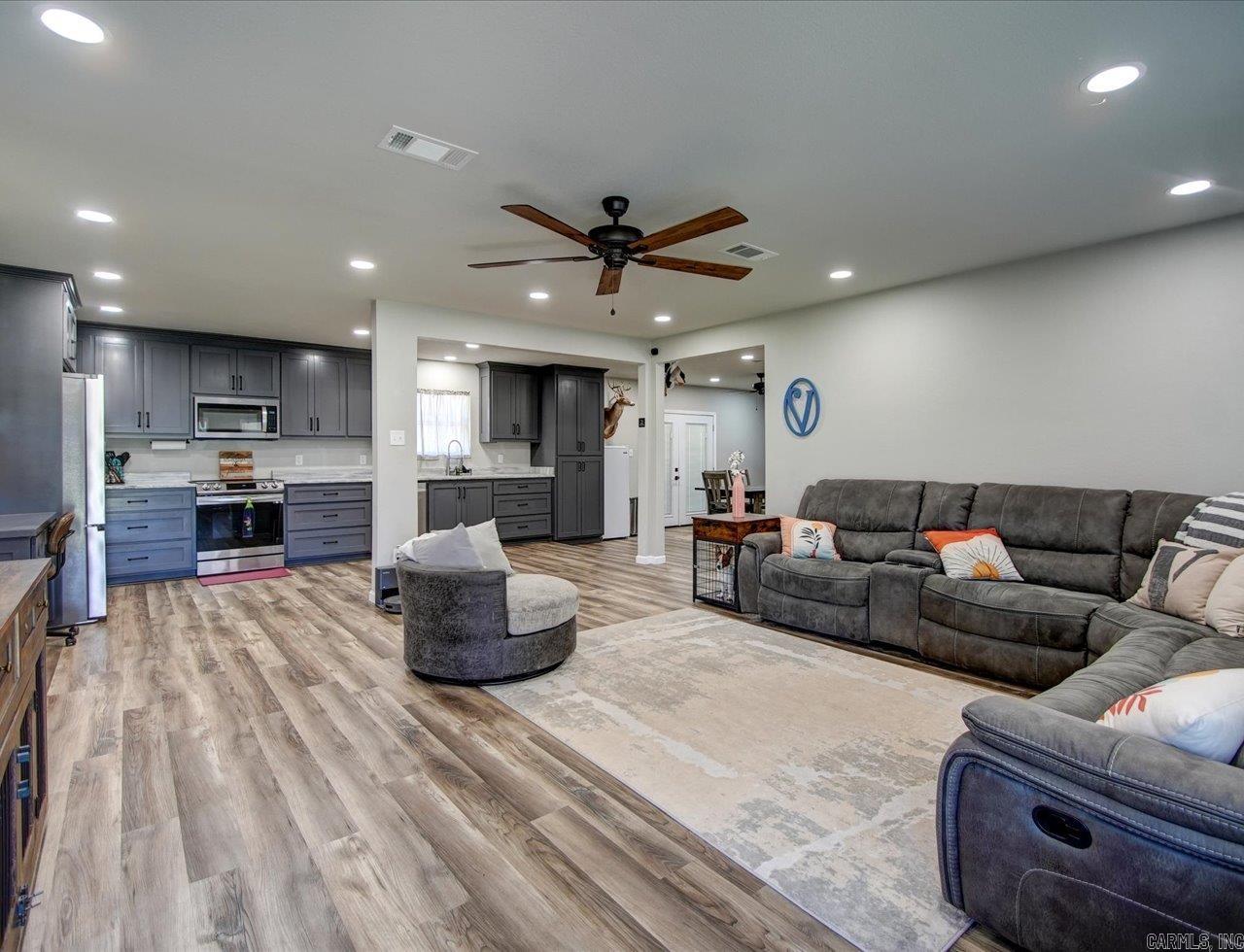 Westgage - Residential