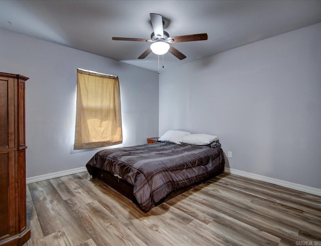 Westgage - Residential