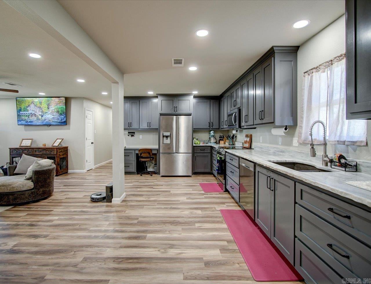 Westgage - Residential
