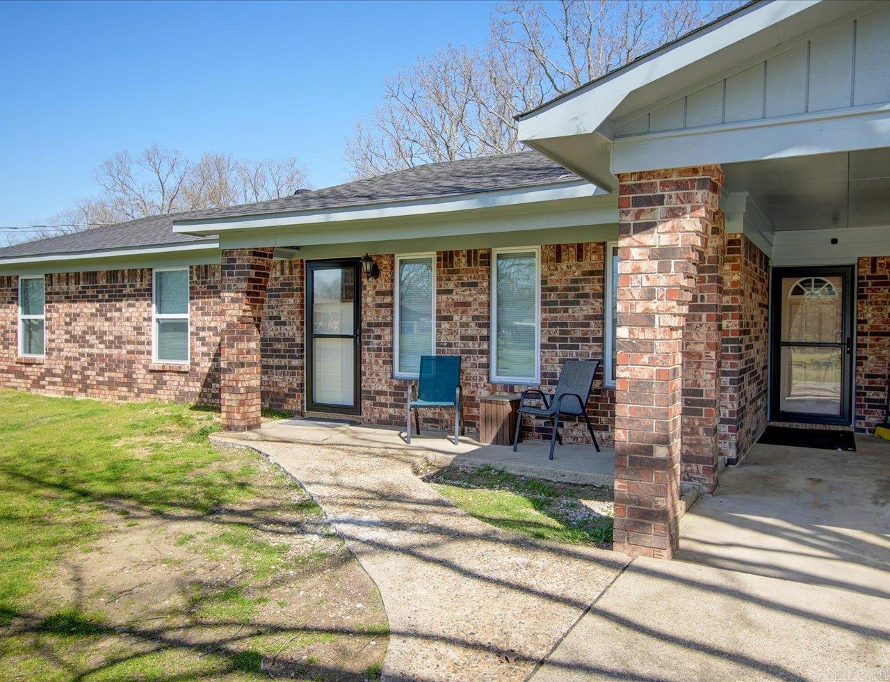 Westgage - Residential