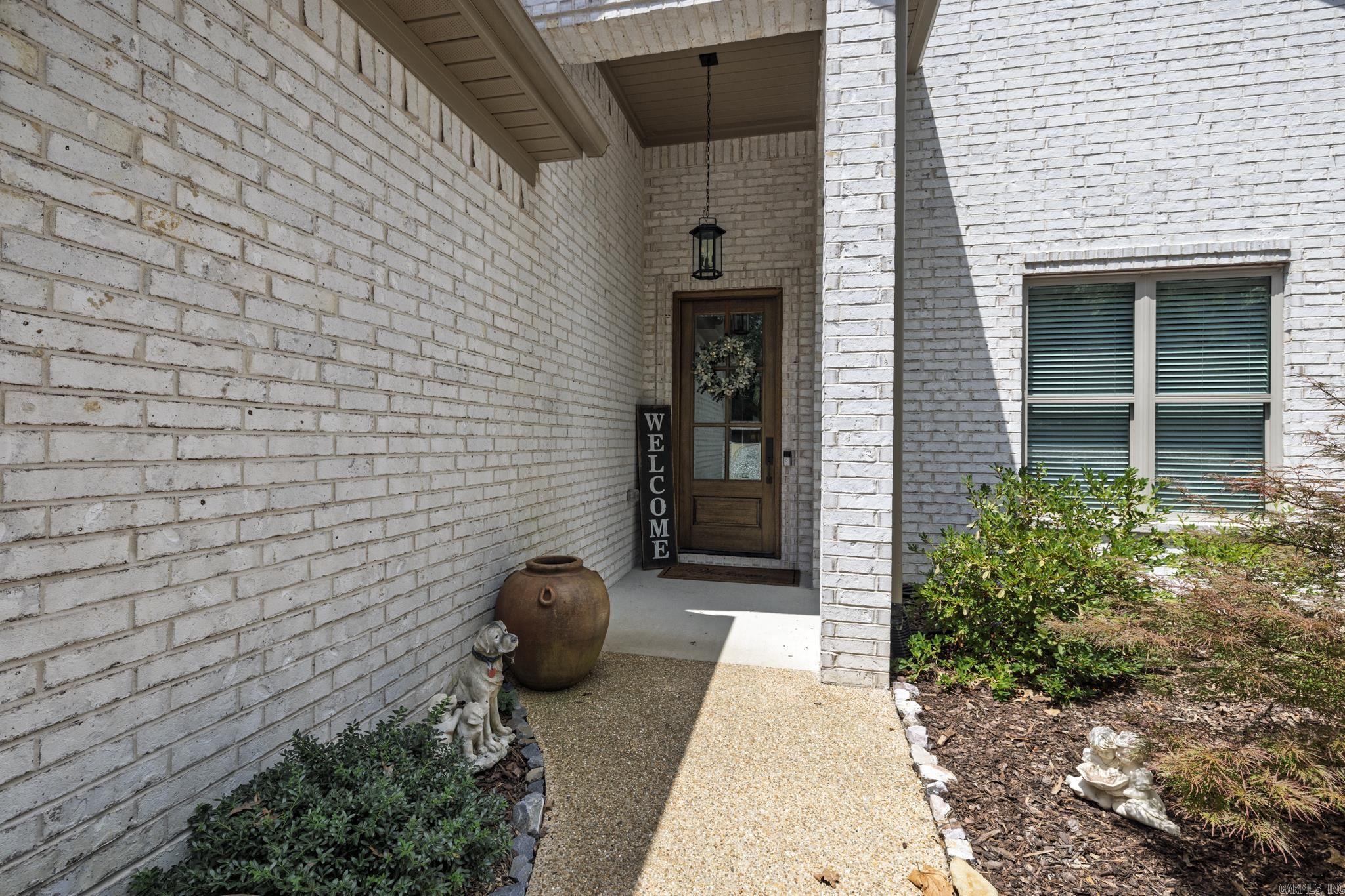PACIFICA VILLAS - Residential