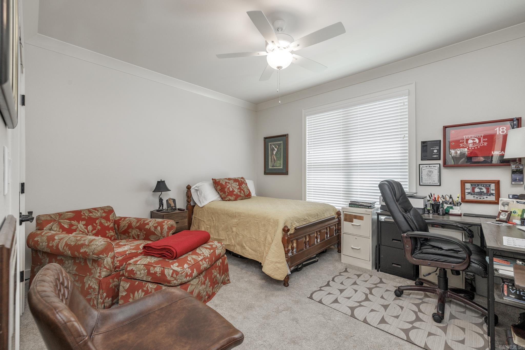 PACIFICA VILLAS - Residential