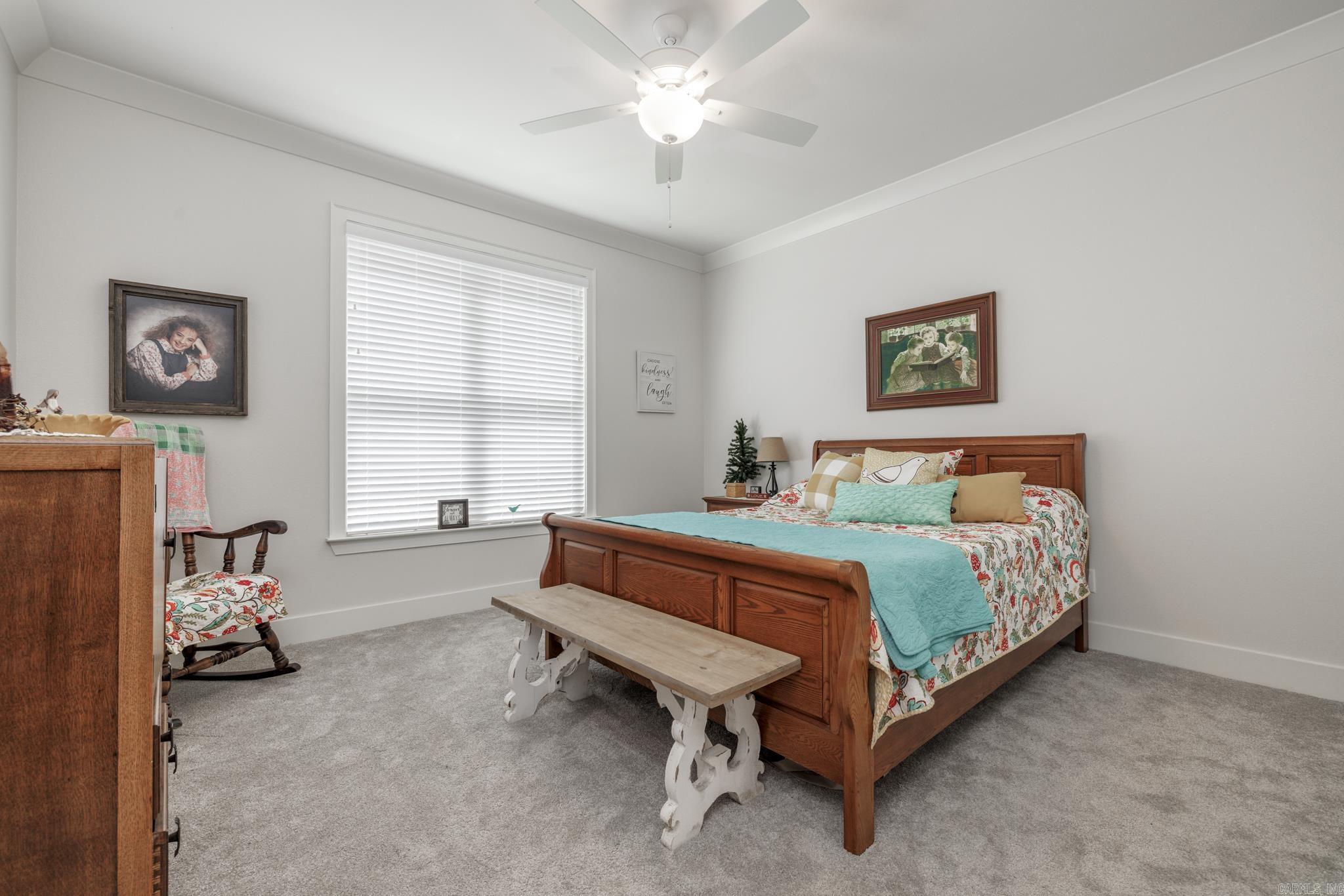 PACIFICA VILLAS - Residential