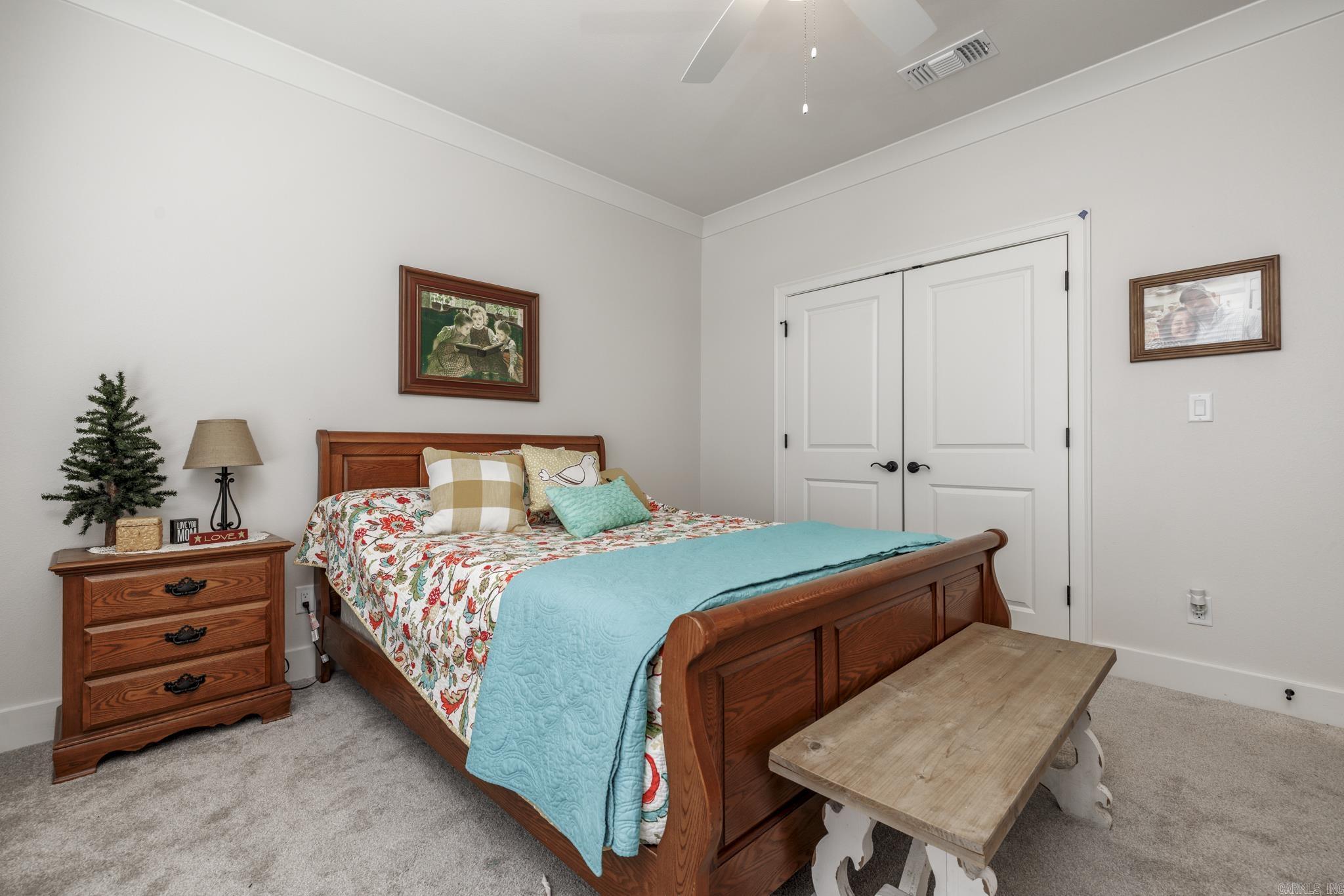 PACIFICA VILLAS - Residential