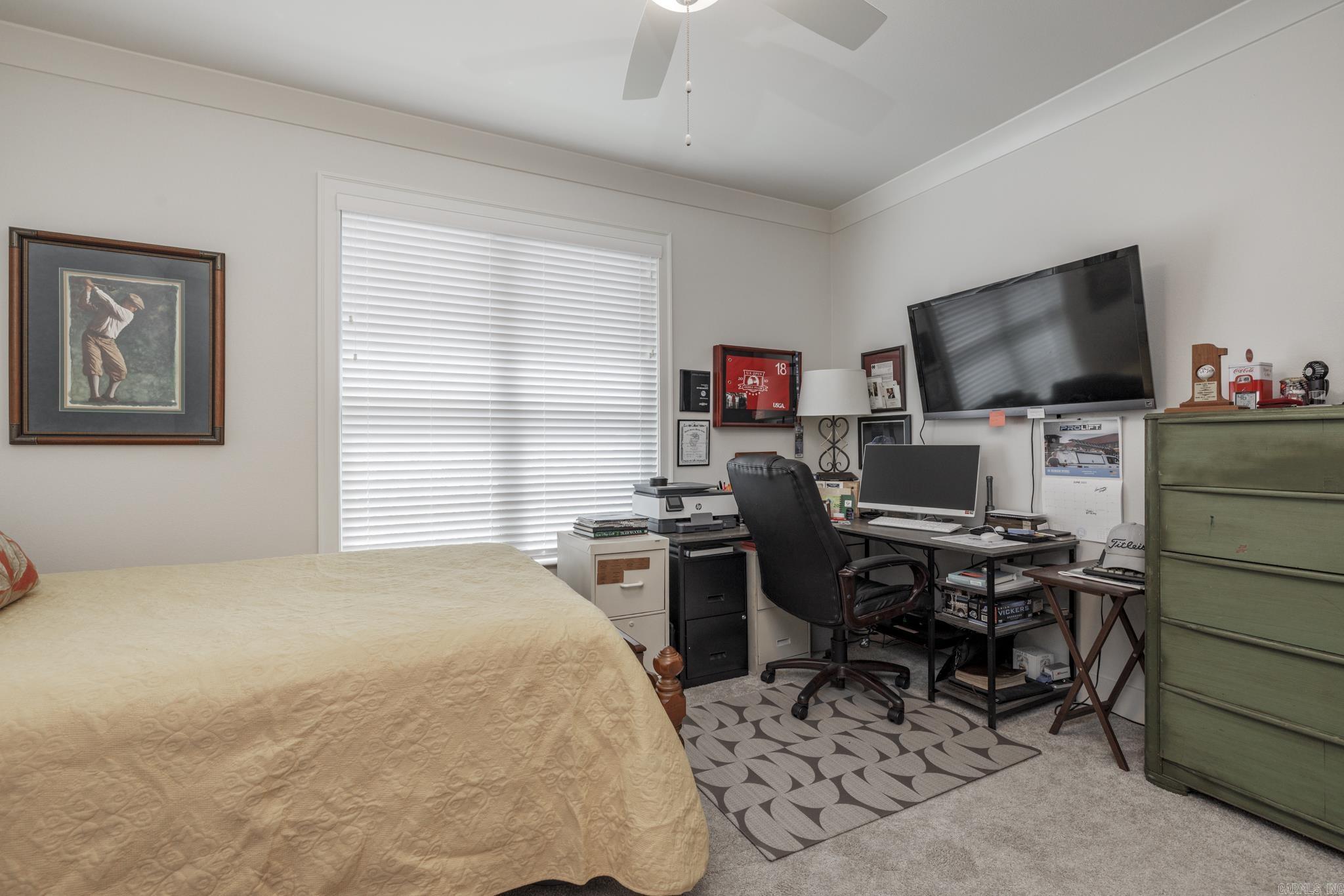 PACIFICA VILLAS - Residential