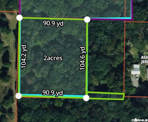 0 CINNAMON LN TRACK 1-B, CABOT, AR 72023 - Image 3a0164864ebbd9d2aafebdb5f292c12f/2437133004