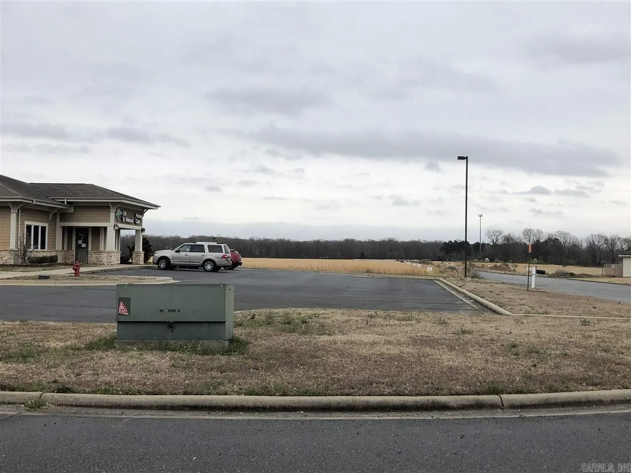 Lonoke, Arkansas 72086, United States, ,Commercial,Active,57999