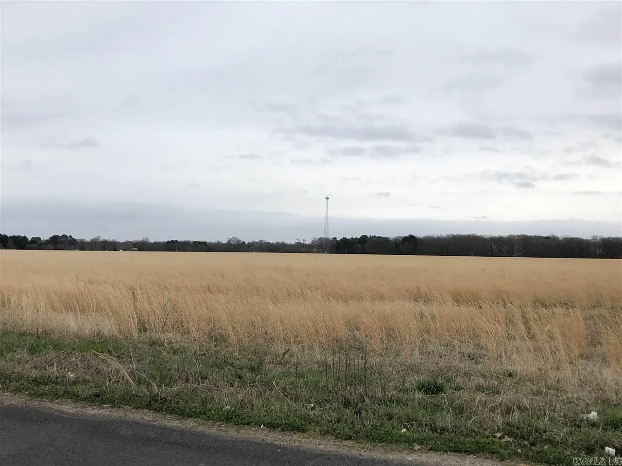 Lonoke, Arkansas 72086, United States, ,Commercial,Active,57999