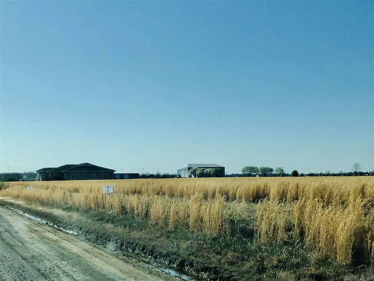 Lonoke, Arkansas 72086, United States, ,Commercial,Active,57999