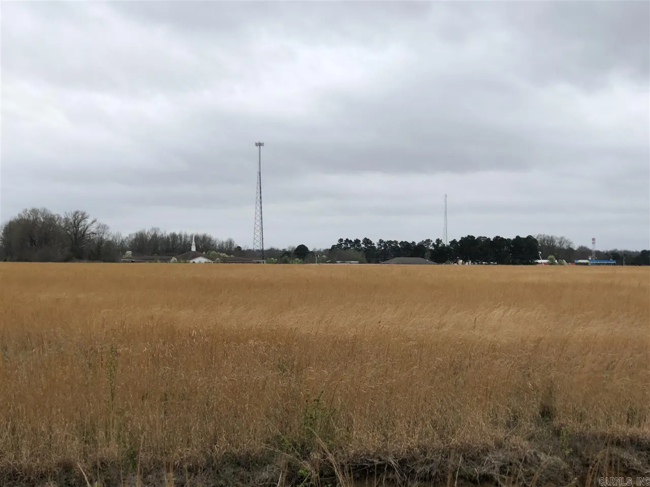 Lonoke, Arkansas 72086, United States, ,Commercial,Active,57999