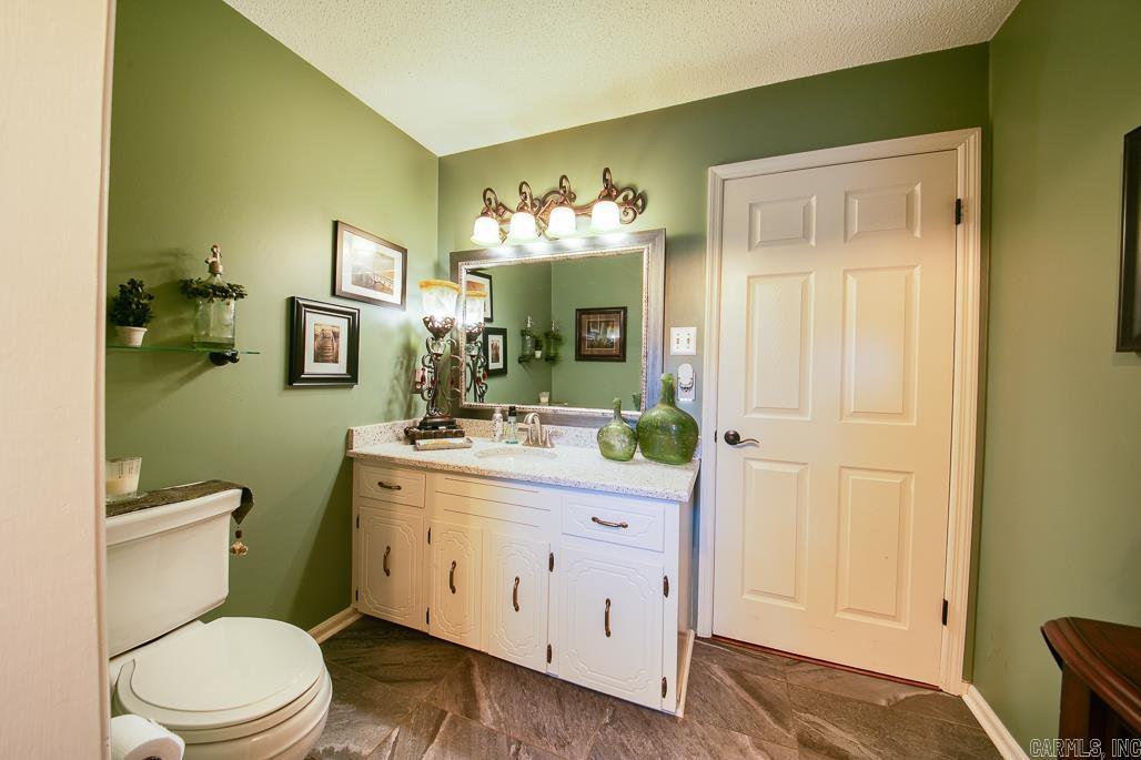 GLADEWOOD HEIGHTS - Residential