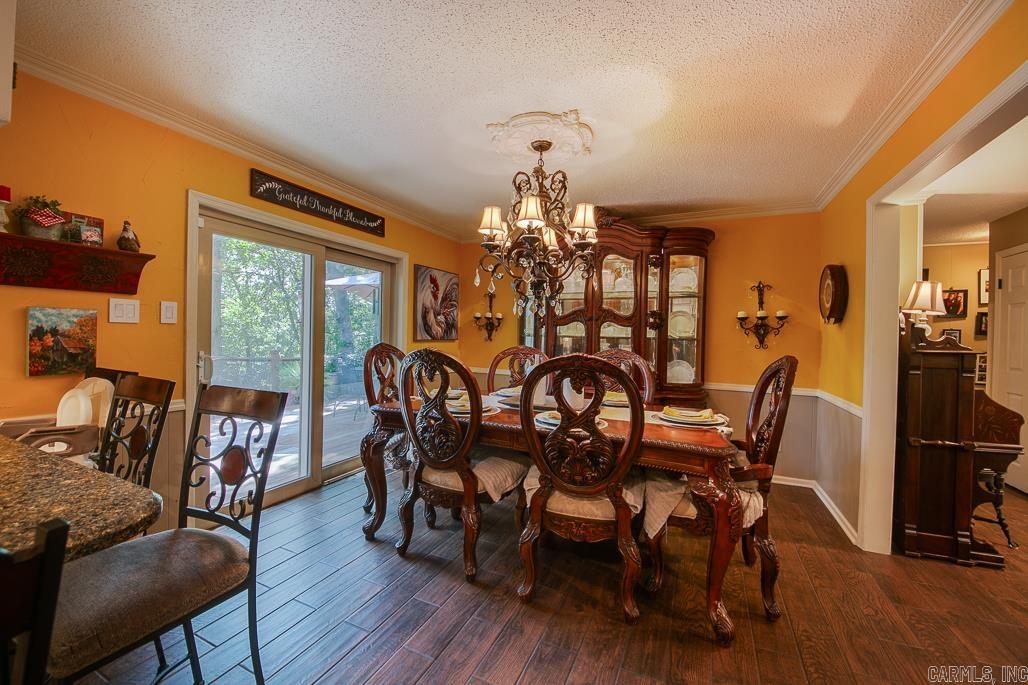 GLADEWOOD HEIGHTS - Residential