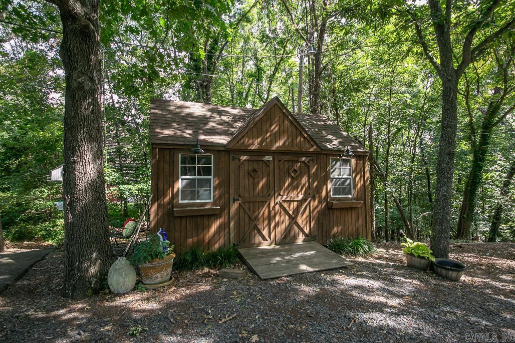 GLADEWOOD HEIGHTS - Residential