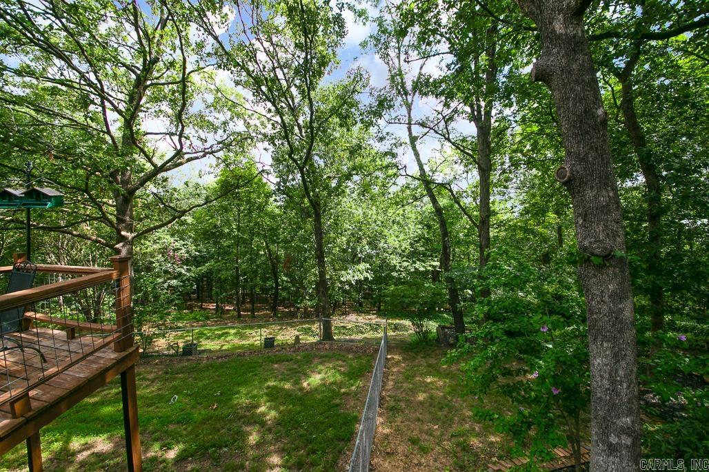 GLADEWOOD HEIGHTS - Residential