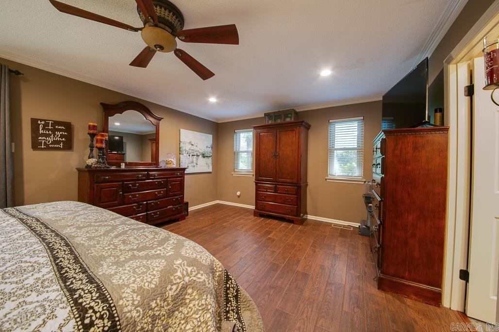 GLADEWOOD HEIGHTS - Residential