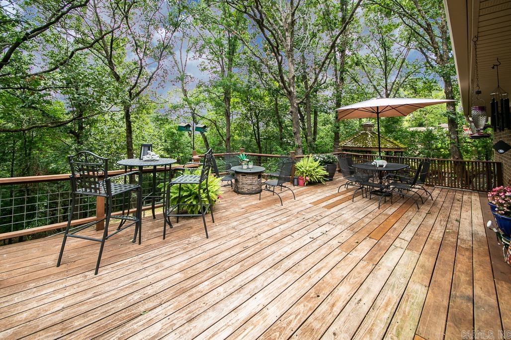 GLADEWOOD HEIGHTS - Residential