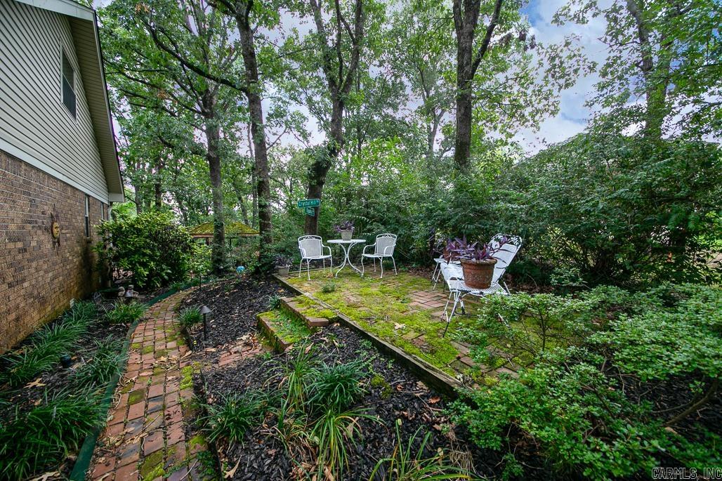 GLADEWOOD HEIGHTS - Residential