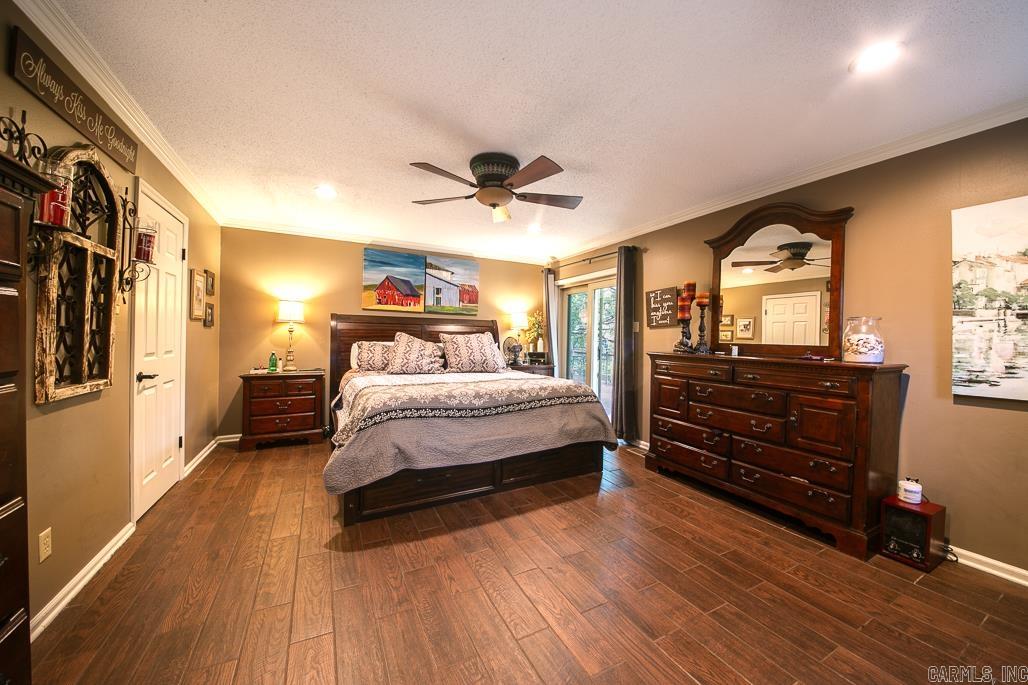 GLADEWOOD HEIGHTS - Residential