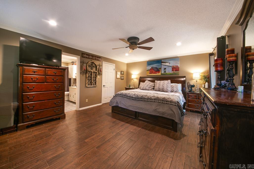 GLADEWOOD HEIGHTS - Residential