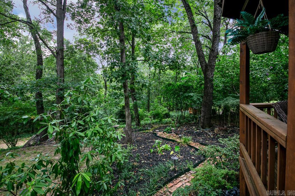 GLADEWOOD HEIGHTS - Residential