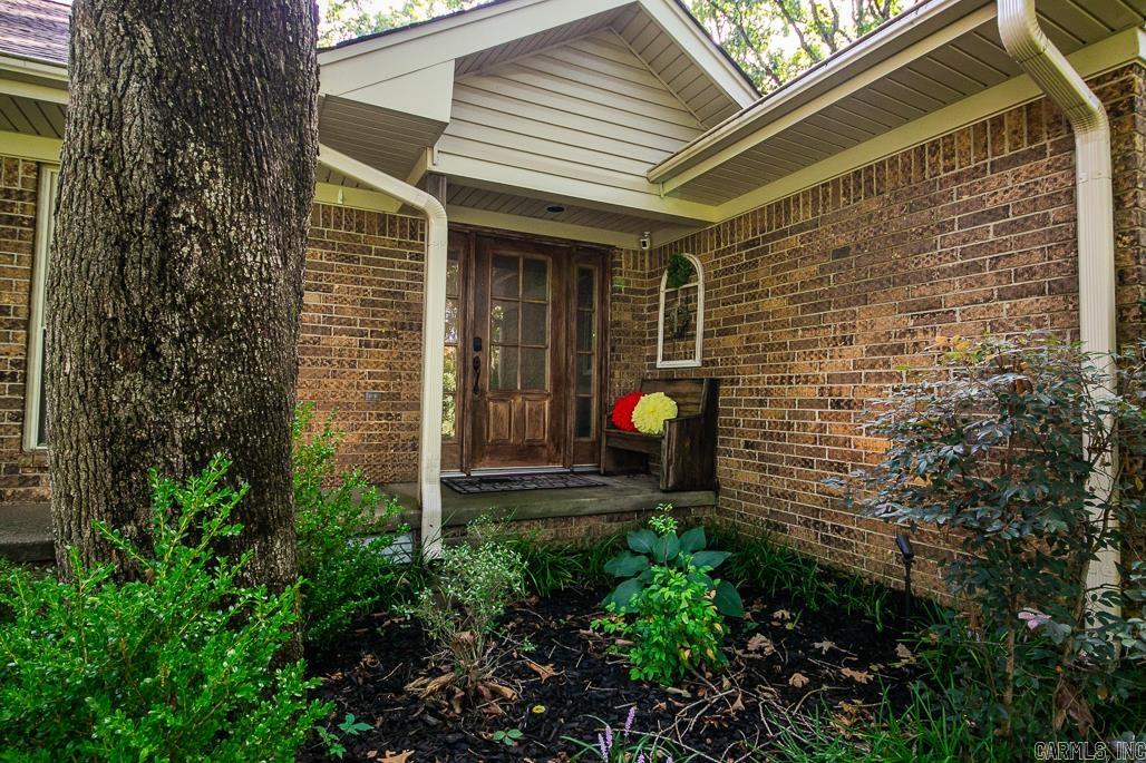 GLADEWOOD HEIGHTS - Residential