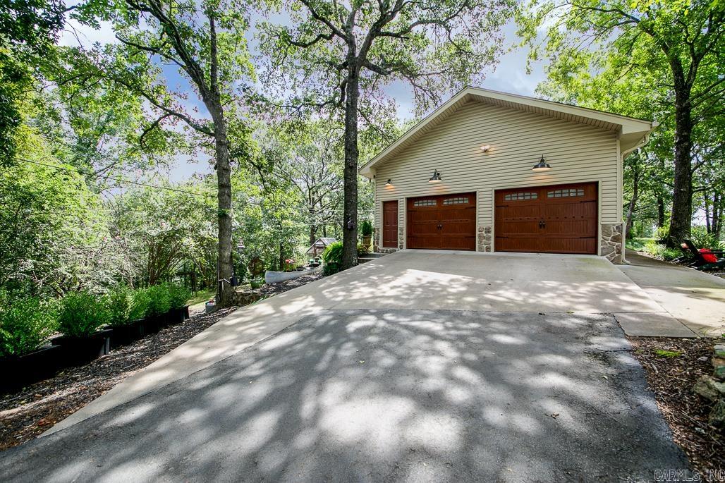 GLADEWOOD HEIGHTS - Residential