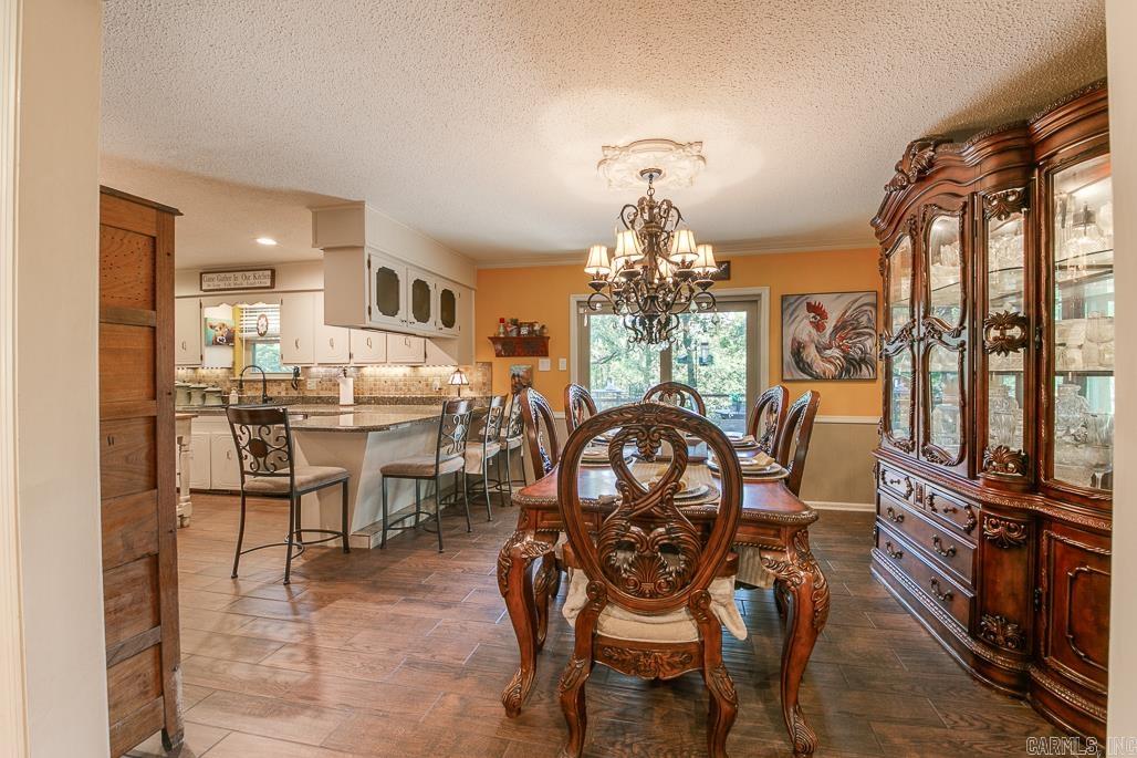 GLADEWOOD HEIGHTS - Residential