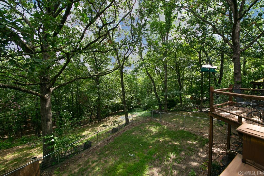 GLADEWOOD HEIGHTS - Residential