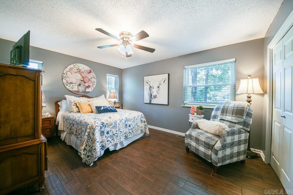 GLADEWOOD HEIGHTS - Residential