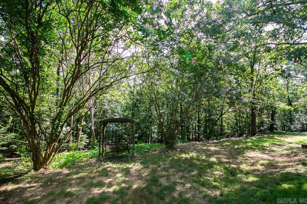 GLADEWOOD HEIGHTS - Residential