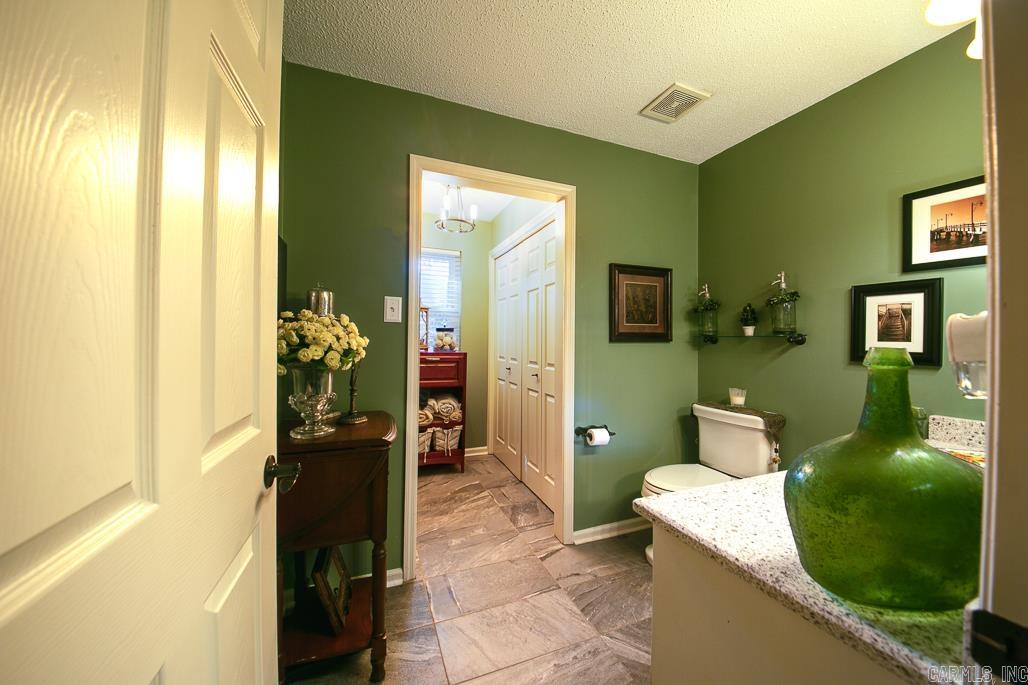 GLADEWOOD HEIGHTS - Residential