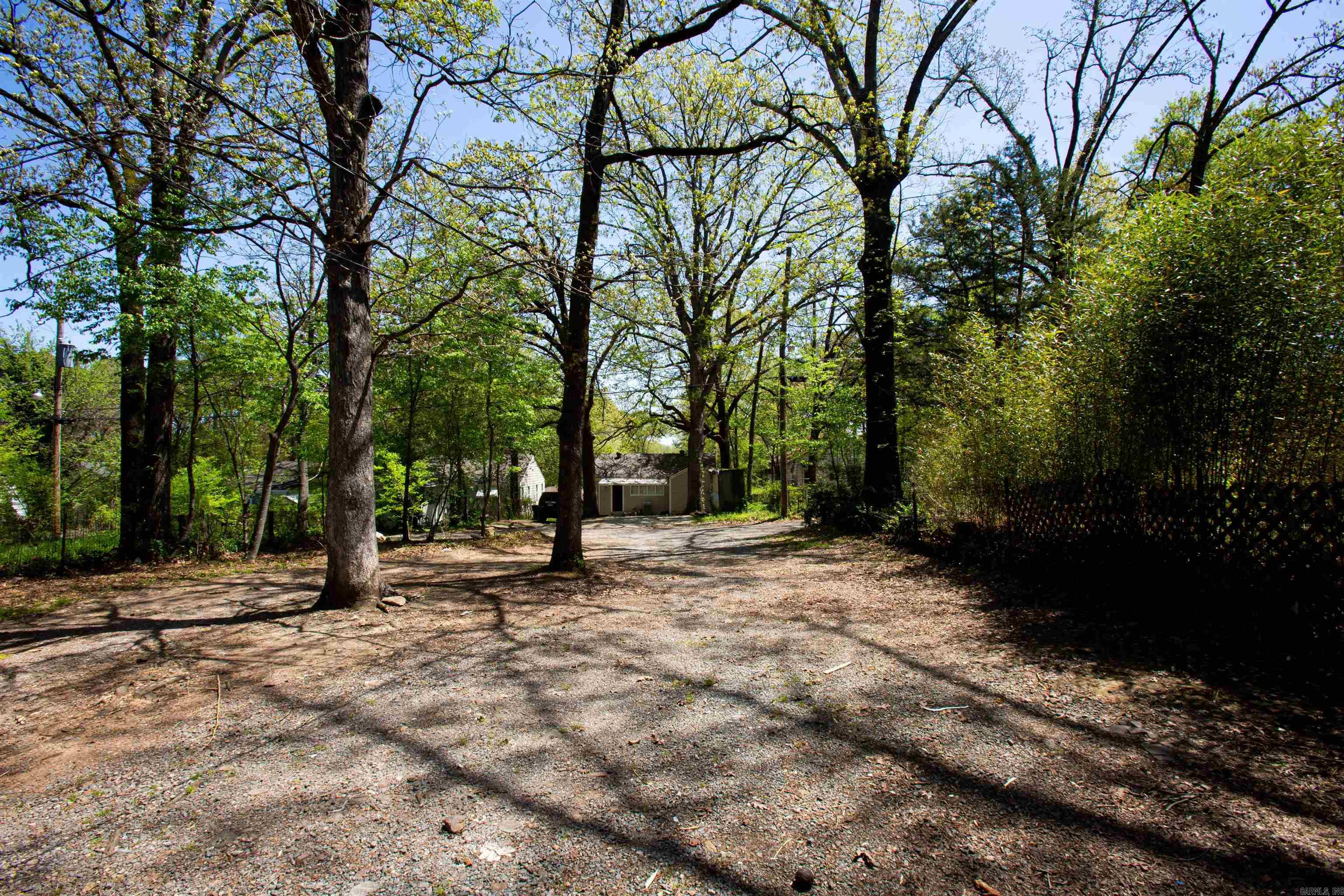 Cherry & Cox - Residential Lease