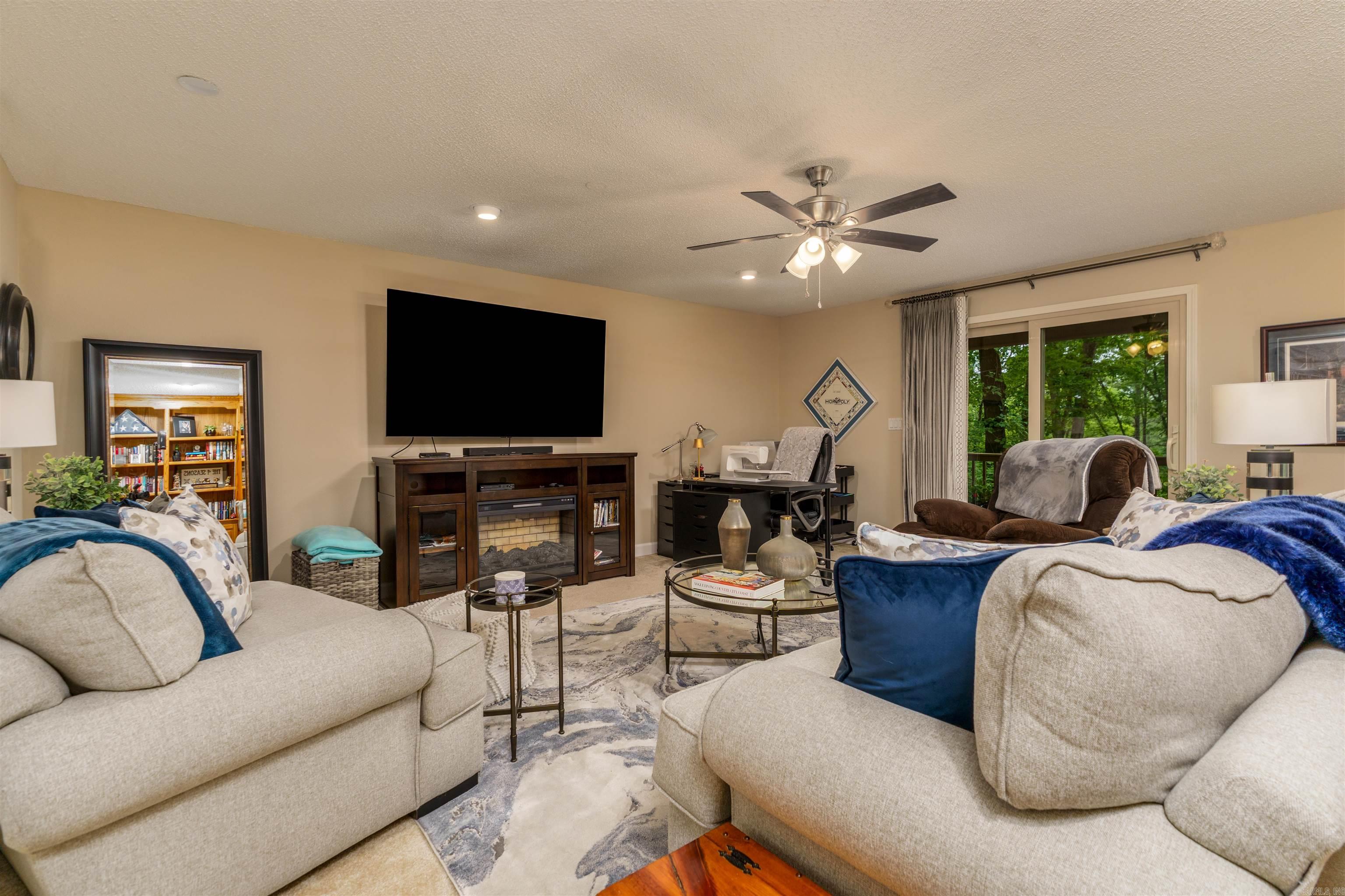 SALAMANCA - Residential