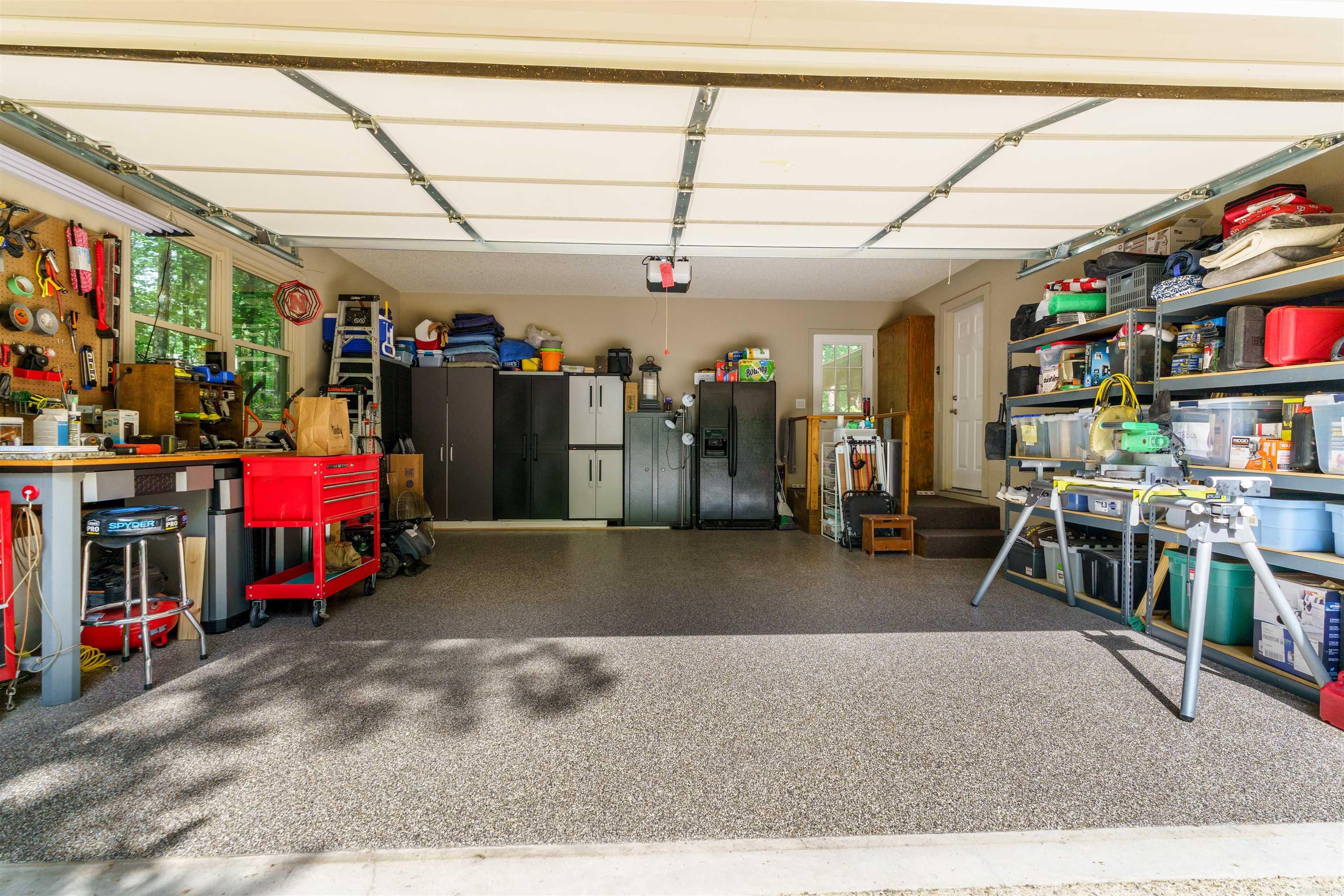 SALAMANCA - Residential